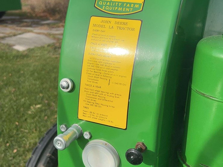 john-deere-la-image-31