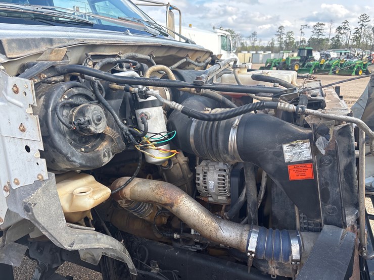 2000-ford-2000-image-17