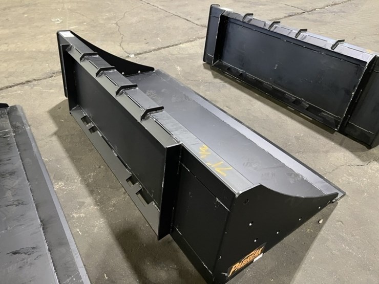 2026-pabreak-gb150-72"-gp-bucket-image-3