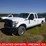 2015-ford-f250-image-1