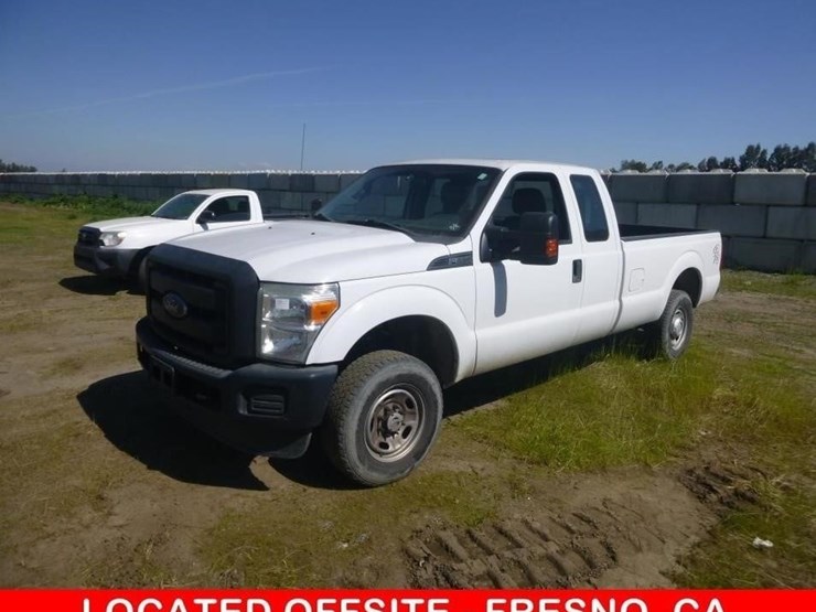2015-ford-f250-image-1