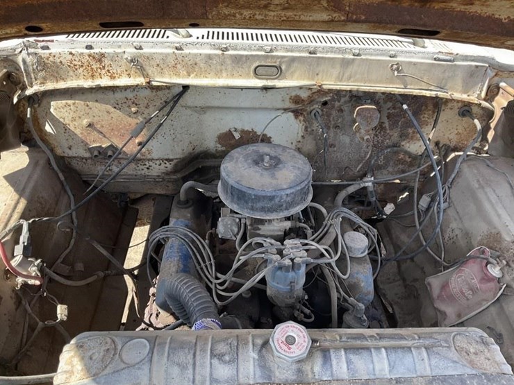 1974-ford-600-image-6