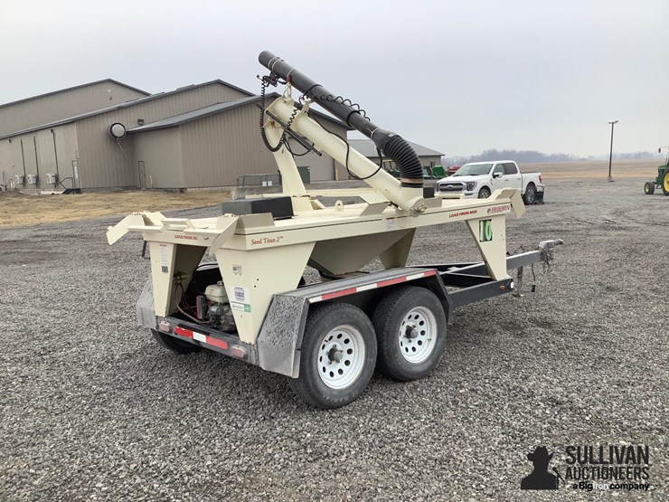 friesen-titan-2-image-5