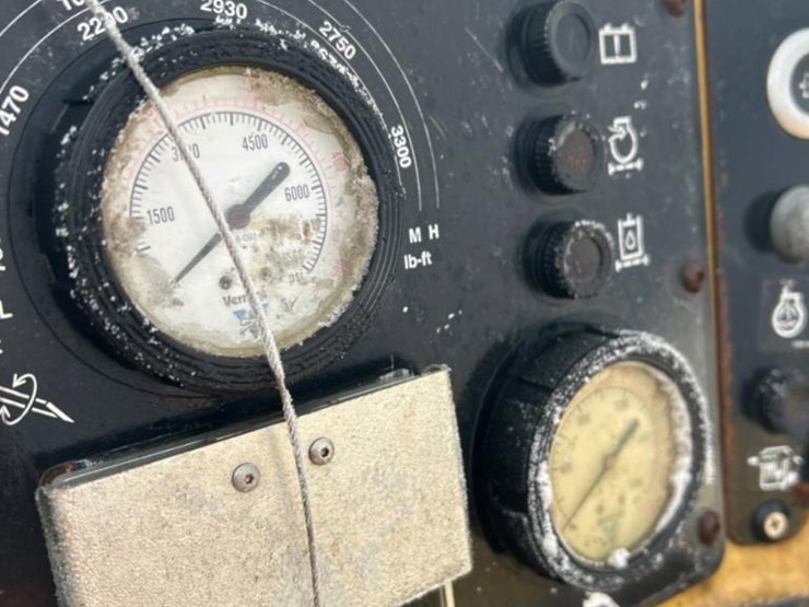 2000-vermeer-navigator-d33x44-image-19