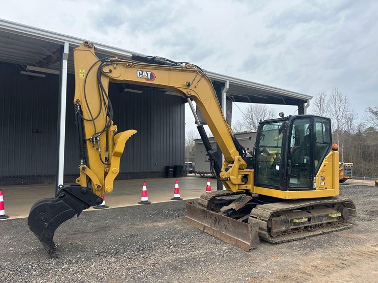 2022-caterpillar-308cr-image-1