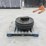 excavator-front-idler-wheel-image-1
