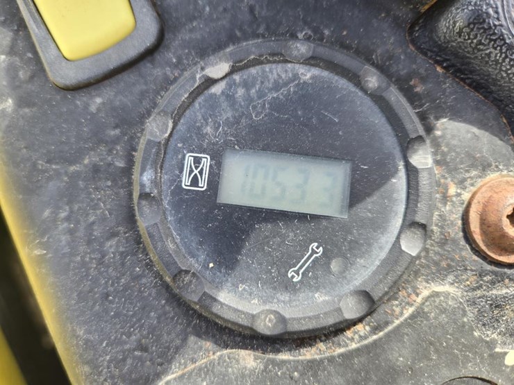 john-deere-60-image-6