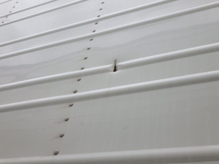 2023-carrier-x4-7500-image-11