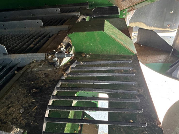 2022-john-deere-s780-image-71