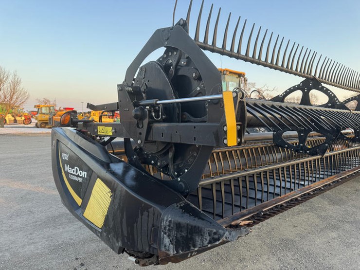 2019-mac-don-fd145-image-24