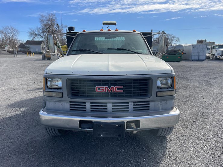 1995-gmc-sierra-3500hd-image-6