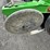 2019-john-deere-1775-image-60