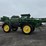 2017-john-deere-r4045-image-3