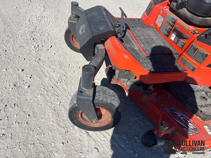 kubota-zd1211-image-9