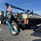 2010-kinze-3600-image-7