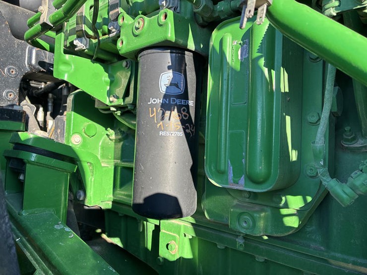 2013-john-deere-9510r-image-63