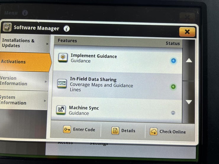 2021-john-deere-r4030-image-95