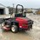 toro-groundsmaster-360-image-5