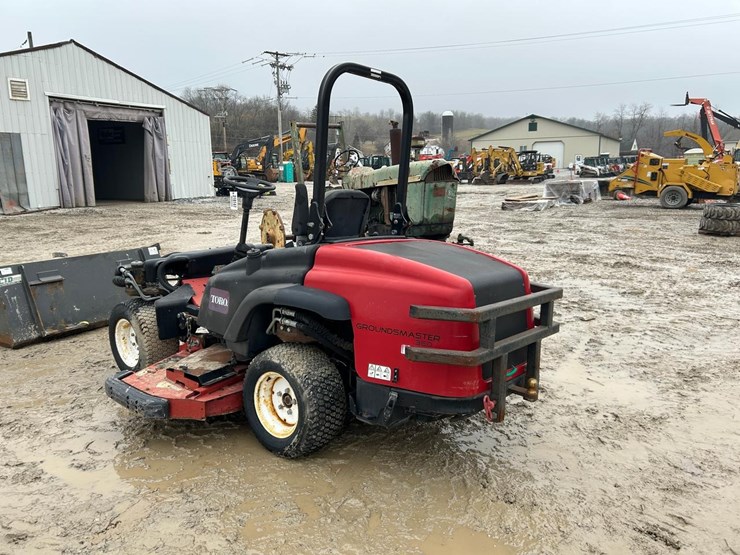 toro-groundsmaster-360-image-5