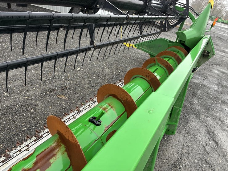 2008-john-deere-635f-image-15