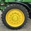 2017-john-deere-r4045-image-33