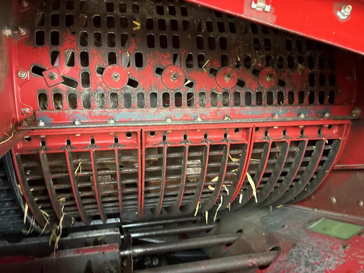 2000-case-ih-2388-image-61