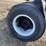 #4218-•-drive-axle-with-5th-wheel-plate-image-6