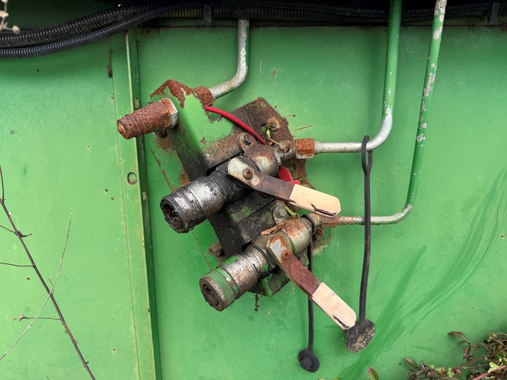 john-deere-925-image-8