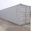damaged-one-way-high-cube-40-ft-shipping-container-image-3
