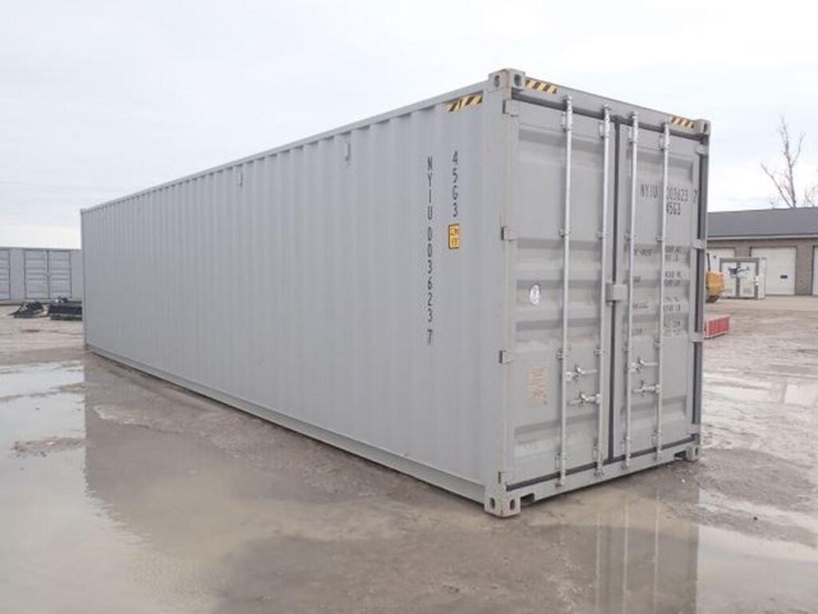 damaged-one-way-high-cube-40-ft-shipping-container-image-3