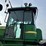 2009-john-deere-9430-image-35