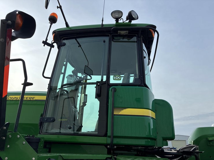 2009-john-deere-9430-image-35