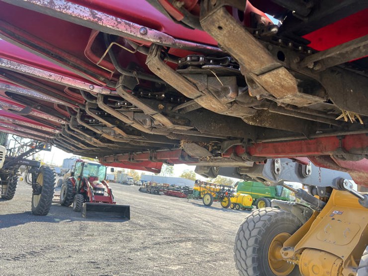 2009-case-ih-3408-image-15