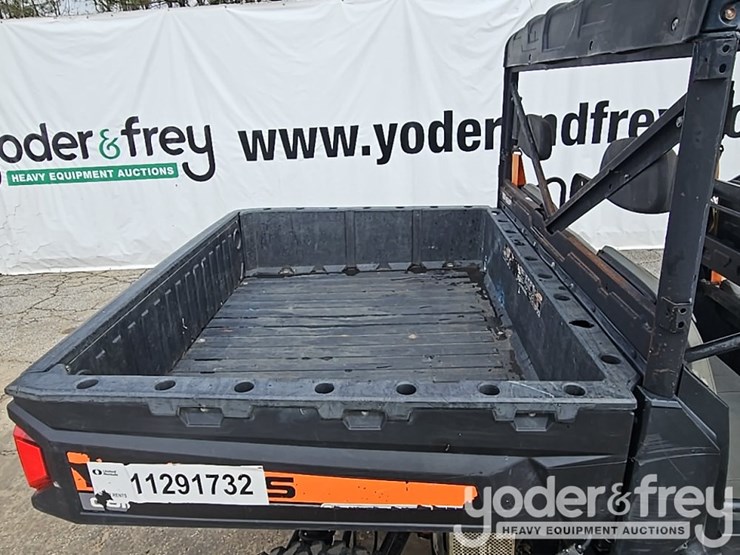 2021-polaris-pro-xd-4000d-image-13