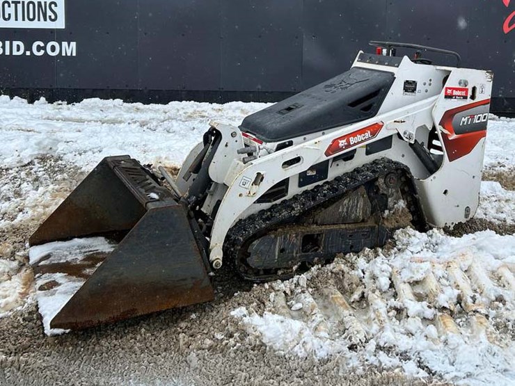 2020-bobcat-mt100-image-1