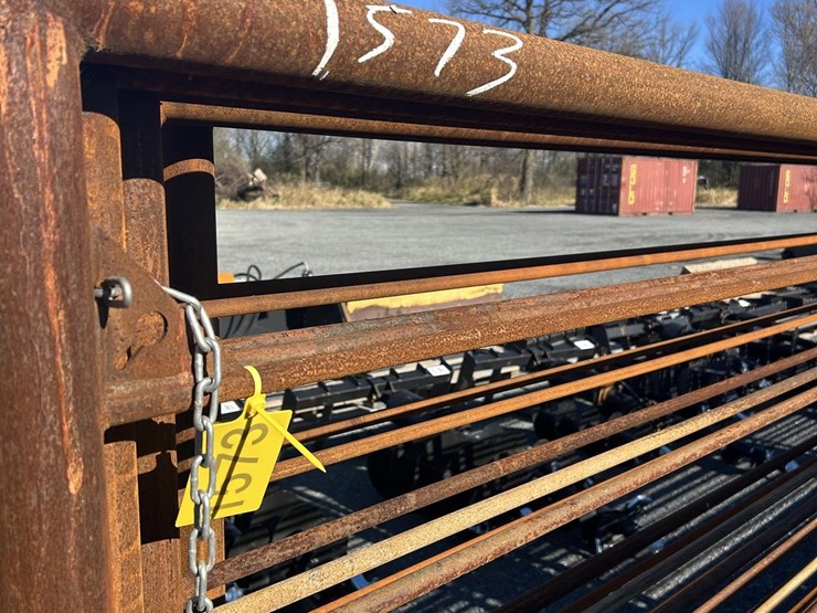 24'-freestanding-gates-(qty-5)-1573-image-3