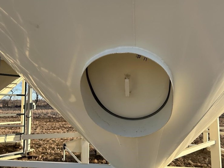 meridian-gm2000-image-4