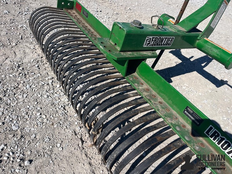 frontier-lr1072-image-15