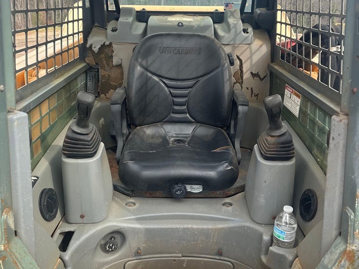 mustang-2109-image-12