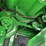 2017-john-deere-s680-image-81