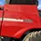 2010-case-ih-8120-image-16