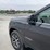 2023-chevrolet-tahoe-image-29