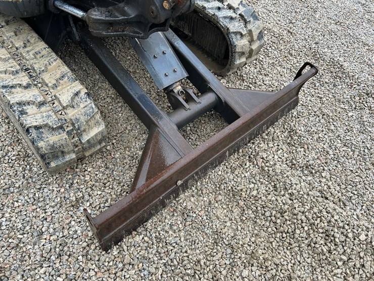 kubota-kx71-3-image-9