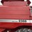 2000-case-ih-2388-image-12