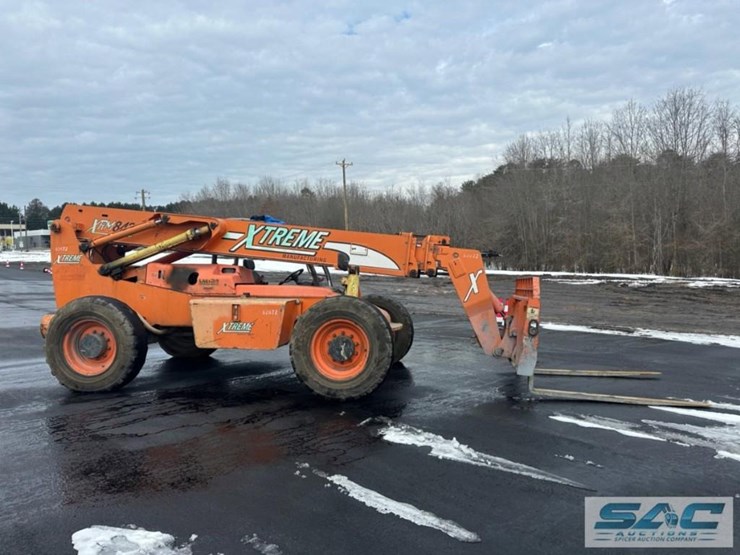 xtreme-mfg-xrm842-image-4