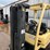 2008-hyster-h30ft-image-7