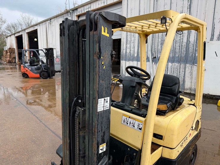 2008-hyster-h30ft-image-7