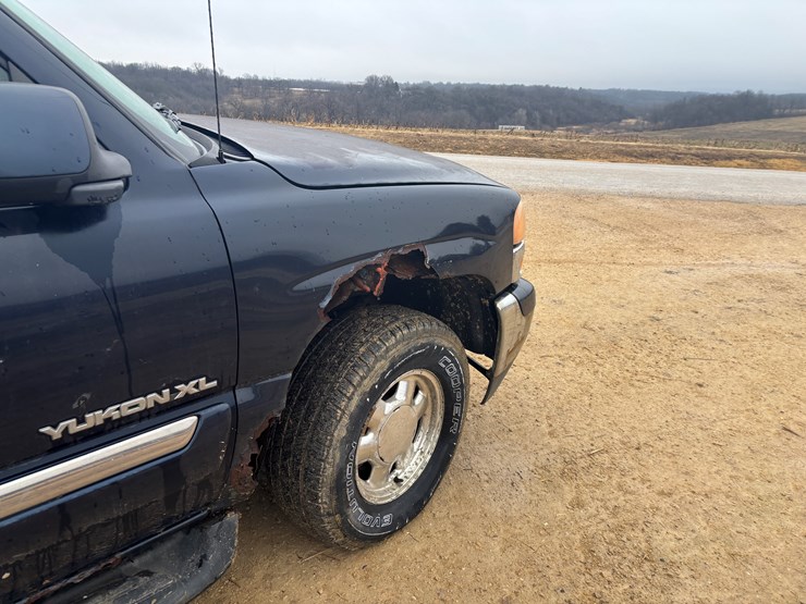 2003-gmc-yukon-image-20