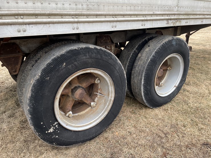 great-dane-van-trailer-image-23