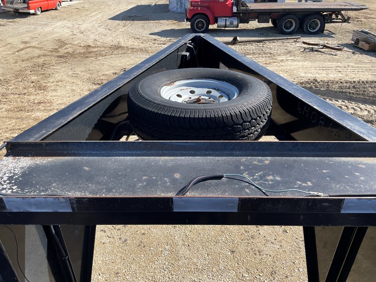 2006-featherlite-stl-image-6